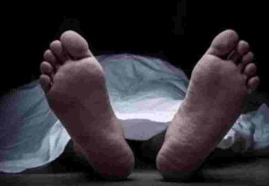 বেআইনি নির্মাণে প্রতিবাদ, TMC কাউন্সিলরের লাথিতে বৃদ্ধের মৃত্যুর অভিযোগ