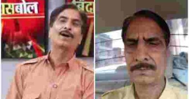 Saleem Wastik: ইসলামিক রীতিনীতির সমালোচনা, উত্তরপ্রদেশের জনপ্রিয় ইউটিউবার সেলিম ওয়াস্তিককে কোপালো মৌলবাদীরা