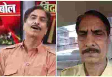 Saleem Wastik: ইসলামিক রীতিনীতির সমালোচনা, উত্তরপ্রদেশের জনপ্রিয় ইউটিউবার সেলিম ওয়াস্তিককে কোপালো মৌলবাদীরা