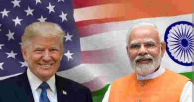 India-US Trade Deal: ভারত-আমেরিকা বাণিজ্য চুক্তির কাঠামো প্রকাশ, যৌথ বিবৃতি দিল্লি-ওয়াশিংটনের