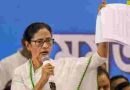 ‘পশ্চিমবঙ্গে SIR-এ ১ কোটি ২০ লাখ মানুষের নাম বাদ যেতে পারে’, আশঙ্কা মমতার