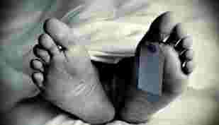 কর্ণাটকের শিবমোগায় নাবালকের মৃত্যুকে ঘিরে উত্তেজনা, তদন্তে পুলিশ