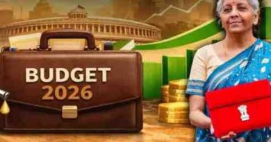 Budget 2026: বাজেটে দাম বাড়ল মদ, সিগারেট, পান মসলা, তামাকজাত পণ্যের