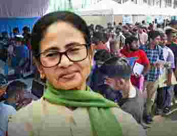 ৯ দিনে ৭৭ লাখ আবেদন, যুব সাথীর ফরম ফিলাপের সময়সীমা বাড়ানো হতে পারে