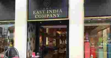 East India Company: ফের অস্তিত্ব সংকটে ইস্ট ইন্ডিয়া কোম্পানি, দেউলিয়া ঘোষণা করে সম্পত্তি বিক্রির প্রক্রিয়া শুরু