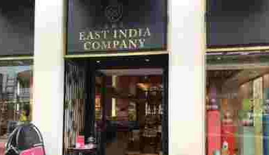 East India Company: ফের অস্তিত্ব সংকটে ইস্ট ইন্ডিয়া কোম্পানি, দেউলিয়া ঘোষণা করে সম্পত্তি বিক্রির প্রক্রিয়া শুরু