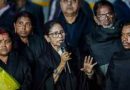 ‘SIR আবহে আরও বেশি ভোটে জিতবে তৃণমূল’, দাবি মমতার