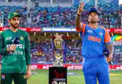 T20 World Cup: বিশ্বকাপে ভারতের বিরুদ্ধে ম্যাচ বয়কট করলো পাকিস্তান