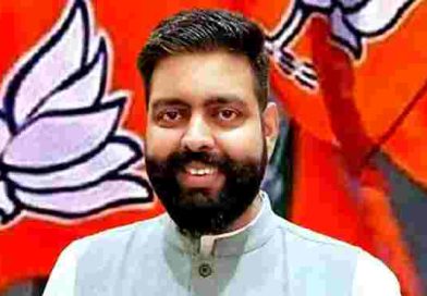 এলাকায় স্কিল ডেভেলপমেন্ট সেন্টার, পানীয় জলের নিশ্চয়তা, সরকারি চাকরির প্রস্তুতির জন্য বিনামূল্যে কোচিং সেন্টার, একগুচ্ছ প্রতিশ্রুতি তরুণজ্যোতি তিওয়ারির