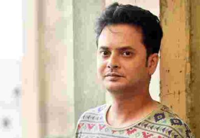 Actor Rahul Arunoday Banerjee Death: প্রয়াত অভিনেতা রাহুল অরুণোদয় বন্দ্যোপাধ্যায়