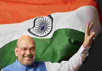 Amit Shah: অঙ্গ-কলিঙ্গের পর এবার বিজেপির লক্ষ্য বঙ্গ: পূর্ণ সংখ্যাগরিষ্ঠতায় সরকার গঠনে আত্মবিশ্বাসী অমিত শাহ