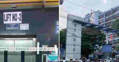 ‘ওরা চাইলে আমার ছেলেকে বাঁচাতে পারতো, কিন্তু কিছু করেনি, ওদের জেলে পাঠানো উচিত’, আরজি কর কান্ডে গুরুতর অভিযোগ মৃতের বাবার