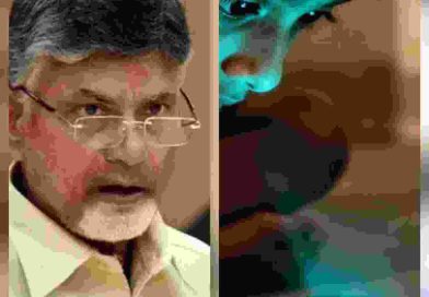 ১৩ বছরের কম বয়সী শিশুদের জন্য সোশ্যাল মিডিয়া নিষিদ্ধ করলো অন্ধ্রপ্রদেশ সরকার