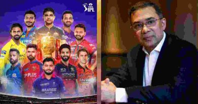 IPL সম্প্রচারের উপর থেকে নিষেধাজ্ঞা তুলে নিল বাংলাদেশের তারেক রহমানের সরকার