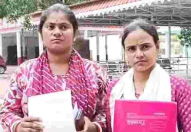 অনুপ্রবেশের অভিযোগে জেল, মুক্তি পেতেই CAA-তে আবেদন করলেন বাংলাদেশি হিন্দু তরুণী