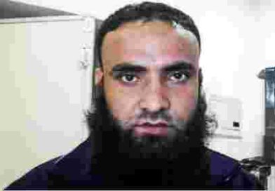 ঢাকায় বসে ভারতে জঙ্গি নেটওয়ার্ক পরিচালনা, সীমান্তের কাছে পাকড়াও লস্কর জঙ্গি শব্বির লোন