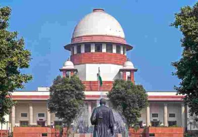 শুধুমাত্র হিন্দু-শিখ-বৌদ্ধরাই আবেদন করতে পারবেন, ধর্ম বদলালে তিনি আর তফসিলি নন, রায় সুপ্রিম কোর্টের