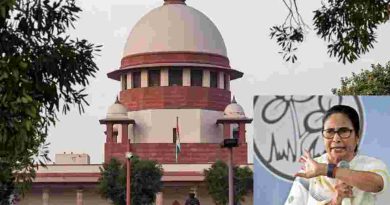 SIR নিয়ে দেশের মধ্যে সবথেকে বেশি মামলা হয়েছে পশ্চিমবঙ্গে, আর কোনো রাজ্যে এত মামলা হয়নি: সুপ্রিম কোর্ট