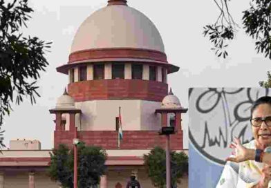 SIR নিয়ে দেশের মধ্যে সবথেকে বেশি মামলা হয়েছে পশ্চিমবঙ্গে, আর কোনো রাজ্যে এত মামলা হয়নি: সুপ্রিম কোর্ট