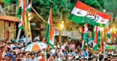 Congress Bengal Candidate List 2026: প্রথম দফায় ২৮৪ আসনে প্রার্থী ঘোষণা কংগ্রেসের, বহরমপুরে অধীর, মালতীপুর থেকে মৌসম, চাকুলিয়া থেকে আলি ইমরান