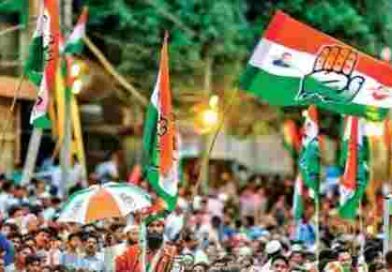 Congress Bengal Candidate List 2026: প্রথম দফায় ২৮৪ আসনে প্রার্থী ঘোষণা কংগ্রেসের, বহরমপুরে অধীর, মালতীপুর থেকে মৌসম, চাকুলিয়া থেকে আলি ইমরান