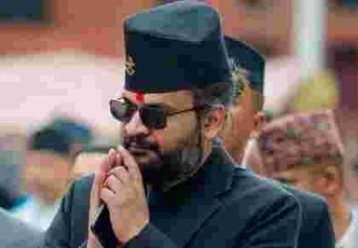 Nepal Ban Student Politics: কলেজ, বিশ্ববিদ্যালয়ে ছাত্র রাজনীতি নিষিদ্ধ করতে চলেছে নেপাল, সিদ্ধান্ত বলেন্দ্র শাহের