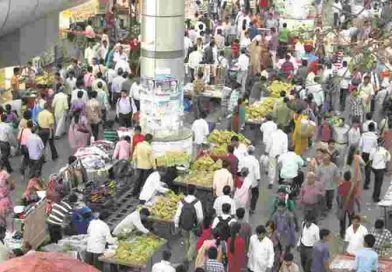 মুম্বইয়ে হকারদের পরিচয় যাচাই বাধ্যতামূলক, কড়া নির্দেশ বম্বে হাইকোর্টের