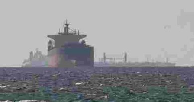 Hormuz Bangladesh: হরমুজে ভারতকে ‘সেফ প্যাসেজ’ দিল ইরান, বাংলাদেশকে ‘নো এন্ট্রি’, আটকে বাংলাদেশি জাহাজ