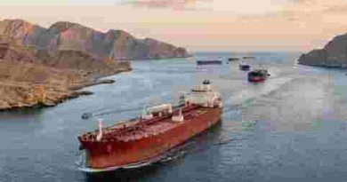 হরমুজে ভারতের জাহাজ চলাচলের অনুমতি ইরানের, বিবৃতি দিয়ে জানালো তেহরান