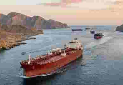 হরমুজে ভারতের জাহাজ চলাচলের অনুমতি ইরানের, বিবৃতি দিয়ে জানালো তেহরান