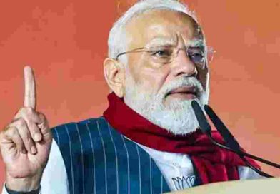 ‘৫০ বছরে সবচেয়ে কম হিংসা’, পশ্চিমবঙ্গের ভোট নিয়ে মন্তব্য মোদীর