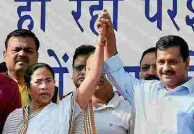 Arvind Kejriwal: তৃণমূলের হয়ে ২৬–২৭ এপ্রিল পশ্চিমবঙ্গে প্রচারে আসছেন কেজরিওয়াল