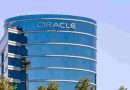 Oracle: রাতারাতি ৩০ হাজার কর্মী ছাঁটাই করলো ওরাকেল