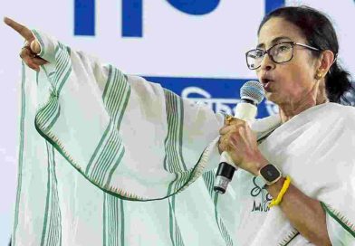 ১৫ বছর ধরে পশ্চিমবঙ্গের মুখ্যমন্ত্রী, কত টাকার সম্পত্তি রয়েছে মমতার? কী বলছে হলফনামা?