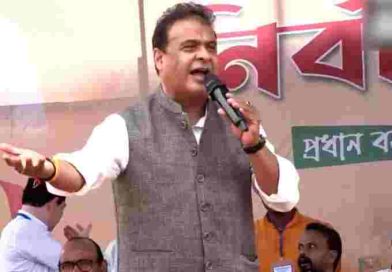 ‘পশ্চিমবঙ্গে কৃষ্ণ মন্দির হতে পারে, কিন্তু বাবরি মসজিদ নয়’, হুঙ্কার হিমন্ত বিশ্বশর্মার