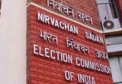 দ্বিতীয় দফার নির্বাচনের আগে ফের পুলিশ প্রশাসনে রদবদল