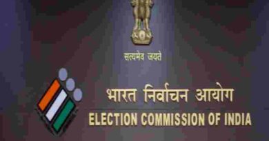 হিঙ্গলগঞ্জ থানার ওসিকে সাসপেন্ড করলো কমিশন, বিভাগীয় তদন্তের নির্দেশ