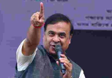 ‘পশ্চিমবঙ্গে বিজেপি ক্ষমতায় এলে সীমান্তে ‘ইলেকট্রিক কাঁটাতার’ বসানো হবে’