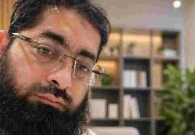 পাকিস্তানে ফের রহস্যমৃত্যু, জইশ শীর্ষ কমান্ডার মৌলানা সালমান আজহারের দুর্ঘটনায় মৃত্যু