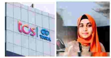 TCS ধর্মান্তরণ কাণ্ড: মিলল না রেহাই, অভিযুক্ত নিদা খানের আগাম জামিনের আবেদন নাকচ আদালতের