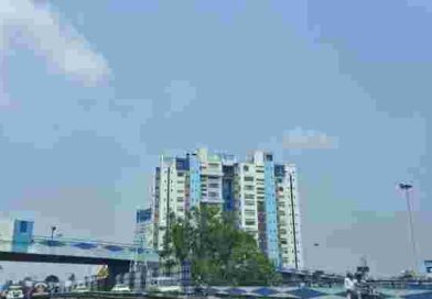 সুপ্রিম কোর্টের নির্দেশে বকেয়া ডিএ মেটাতে তৎপর নবান্ন, শ্রীঘ্রই ডিএ পাবেন পশ্চিমবঙ্গের সরকারি কর্মচারীরা