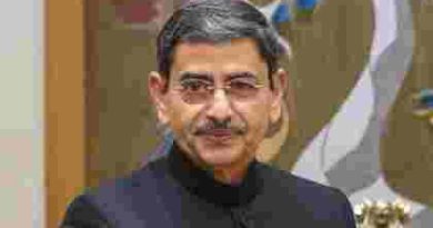 পশ্চিমবঙ্গ ভোটে হিংসা ঠেকাতে বড় পদক্ষেপ, ২৪ ঘণ্টার হেল্পলাইন চালু করলেন রাজ্যপাল