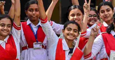 Madhyamik Result 2026: ৮ মে মাধ্যমিকের ফলাফল প্রকাশিত হবে, জানালো পশ্চিমবঙ্গ মাধ্যমিক শিক্ষা পর্ষদ