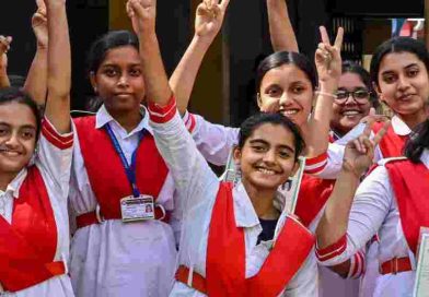 Madhyamik Result 2026: ৮ মে মাধ্যমিকের ফলাফল প্রকাশিত হবে, জানালো পশ্চিমবঙ্গ মাধ্যমিক শিক্ষা পর্ষদ