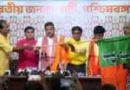 ভোটের আগে ভাঙন তৃণমূলে, দক্ষিণ ২৪ পরগনায় একঝাঁক নেতা বিজেপিতে