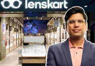 তুমুল বিতর্কের মুখে পিছু হটলো লেন্সকার্ট, নতুন পোশাক বিধি ঘোষণা