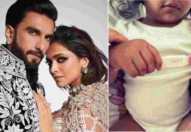 দ্বিতীয় সন্তানের মা হতে চলেছেন দীপিকা পাড়ুকোন