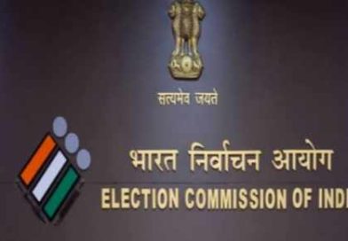 ভোটের আগে প্রশাসনে বড় রদবদল, বিধাননগরের নতুন পুলিশ কমিশনার আইপিএস ত্রিপুরারি অথর্ব