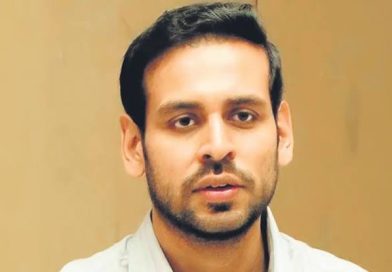 এবার আইপ্যাকের ডিরেক্টর ঋষিরাজ সিংকে তলব ইডির