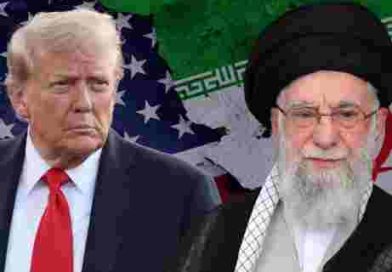 ১৪ দিনের জন্য যুদ্ধবিরতির প্রস্তাবে সম্মত হয়েছে আমেরিকা ও ইরান